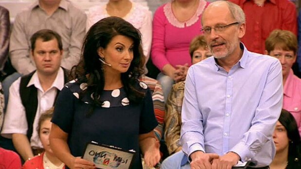 передачи 10 самых. муз-тв топ 10 самых. передача 100 к 1. звездный час ведущий. камеди батл судьи.