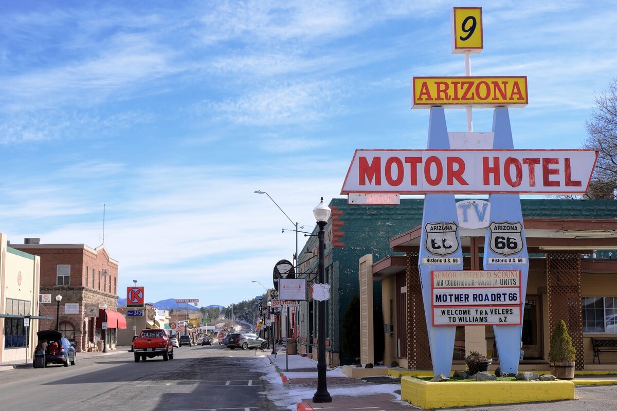 Фото: Andia/Universal Images Group via Getty Images