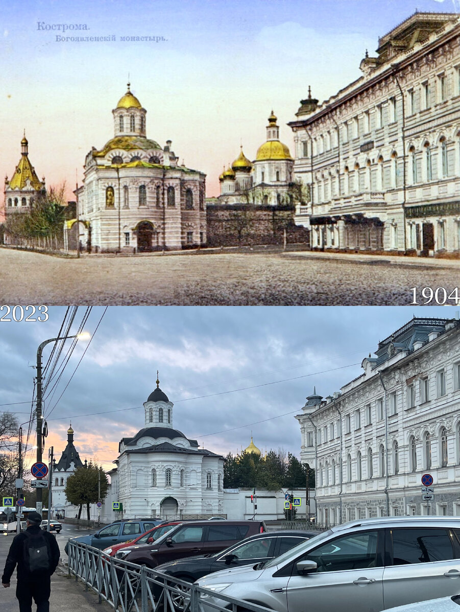 население городов россии. проект достопримечательности ярославля город золотого кольца. разные города россии. крупнейшие города россии. проект золотое кольцо россии окружающий мир.