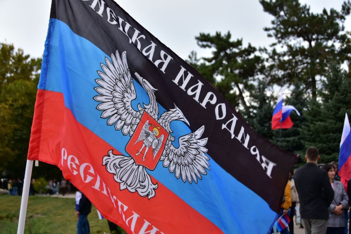 Фото: Гала Амарандо