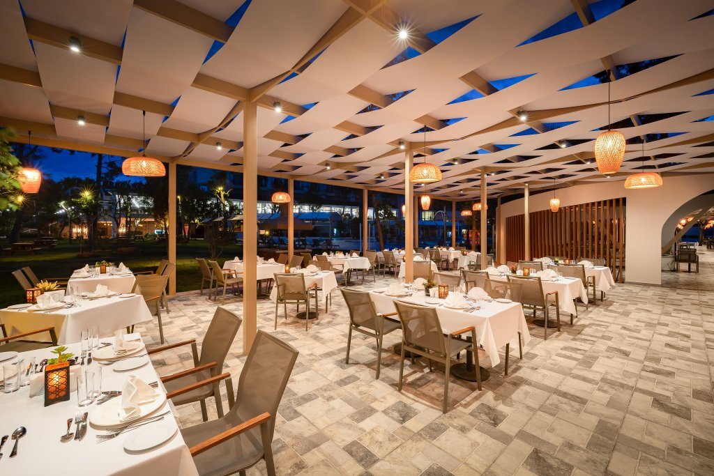 Найти тур в отель турции seven seas gravel. Отель seven seas gravel select 5 турция. Кемер gravel hotels. Seven seas gravel select ex. Seven seas gravel select kemer.