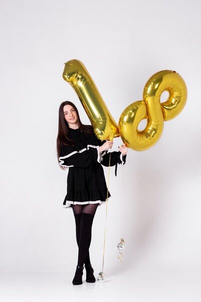 Цифры по нумерологии значение. Цифра 5 в нумерологии по дате рождения. Характер человека по дате дня рождения. Характер по числу рождения. Родившись 5 числа.