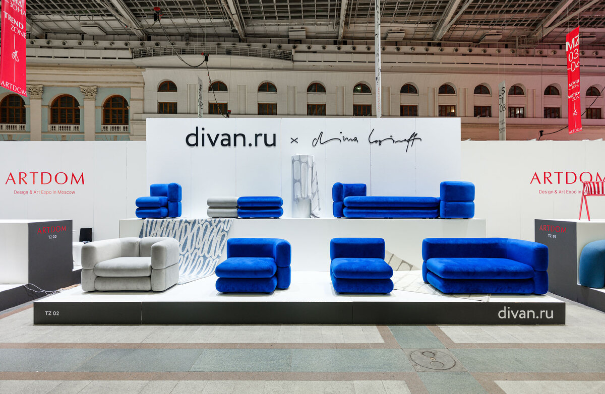 Выставочный стенд термэкс. Выставочный стенд nordo забор беларусь в москве 2022 мосбилд стенд. Самый лучший стенд. Выставочные стенды. Самый лучший стенд.