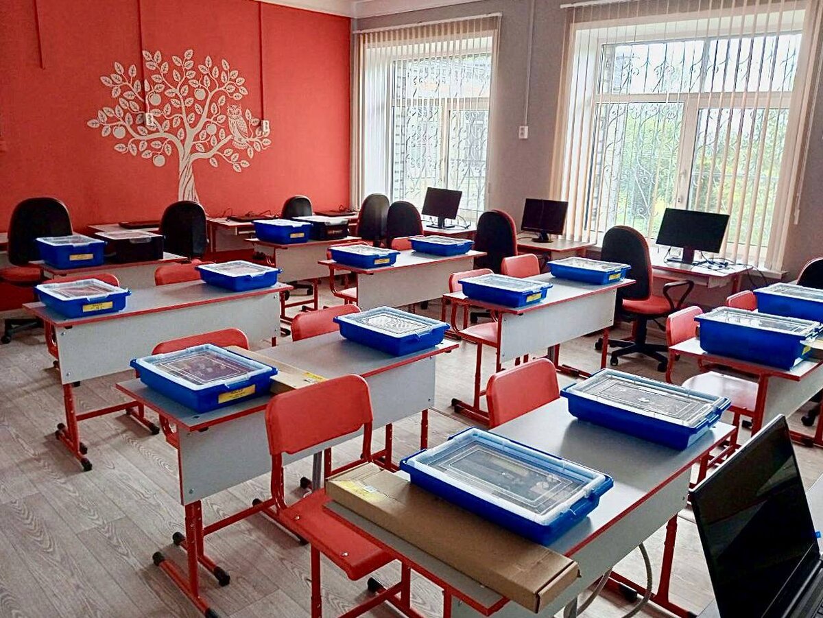 Фото: t.me/russmash67