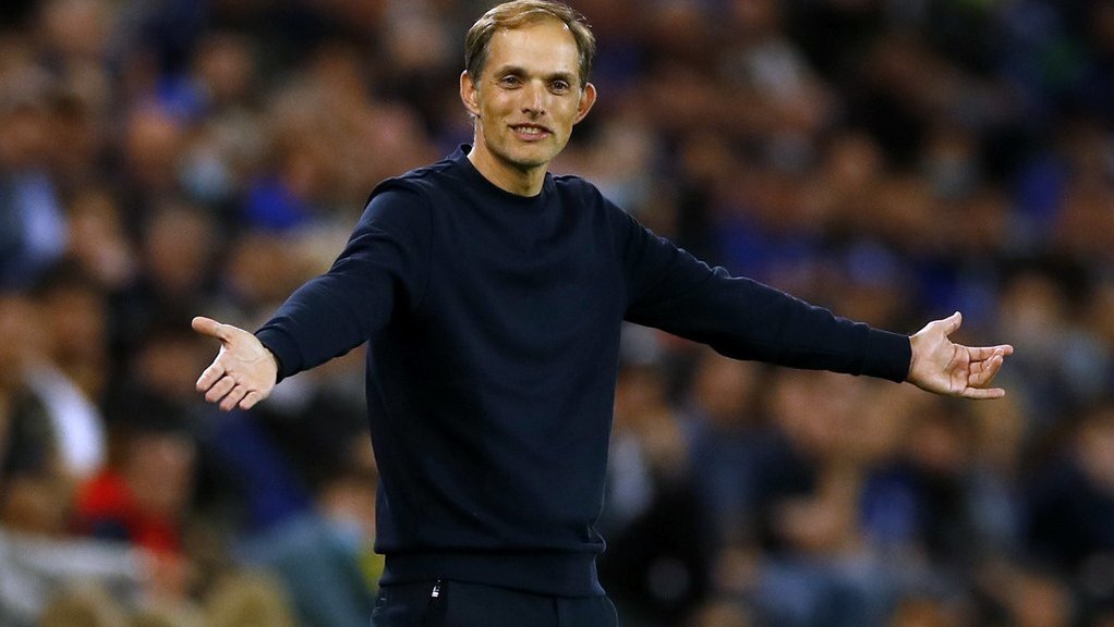 Спортивный тренер зарплата