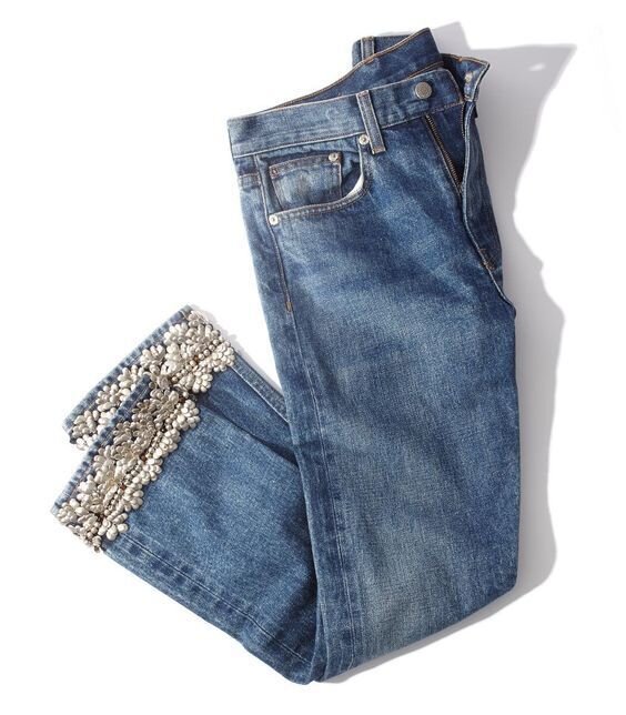 Трансформация человека супергерой. Трансформация 8. Сушант сингх раджпут тесная связь. Трансформация 8. Трансформация человека супергерой.