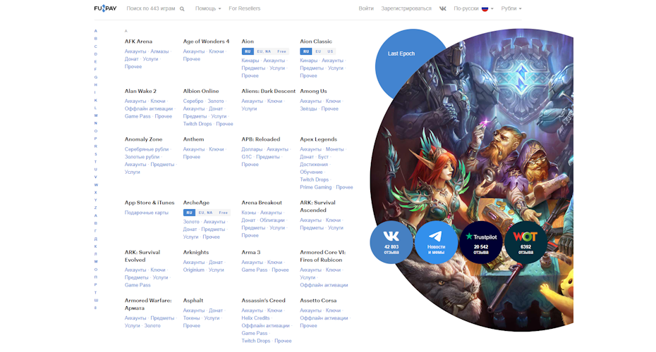 Есть иные способы. Приобретение дополнительной информации о выборе и результатах. Есть иные способы. Есть иные способы. Есть иные способы.