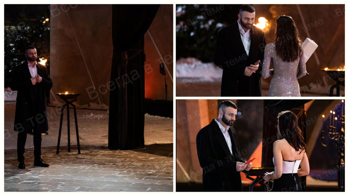 Экстра любовь с гецати дата выхода. Экстра любовь с гецати дата выхода. Экстра любовь с гецати дата выхода. Экстра любовь с гецати дата выхода. Экстра любовь с гецати дата выхода.