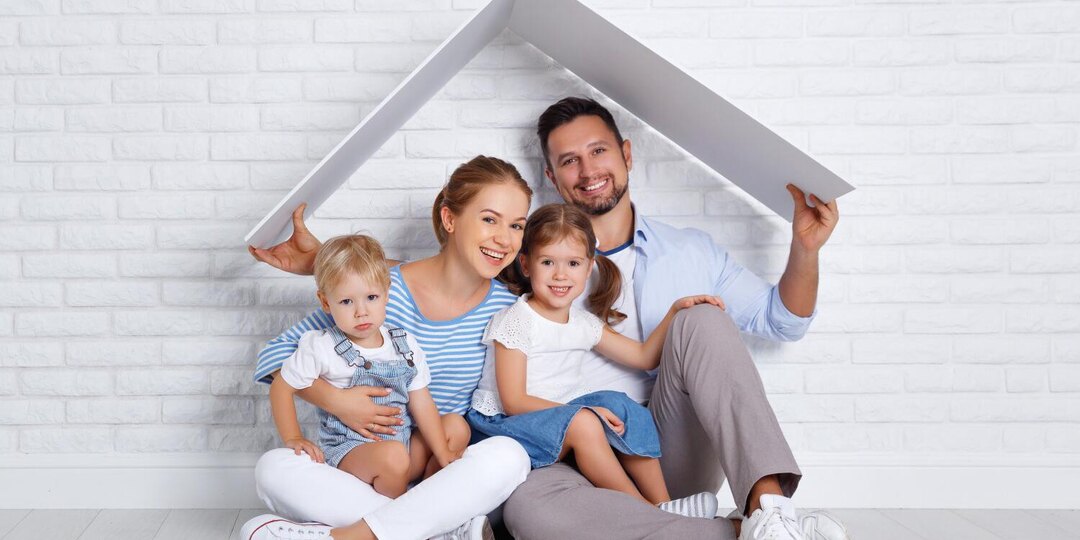 Региональный материнский капитал: как получить и на что потратить