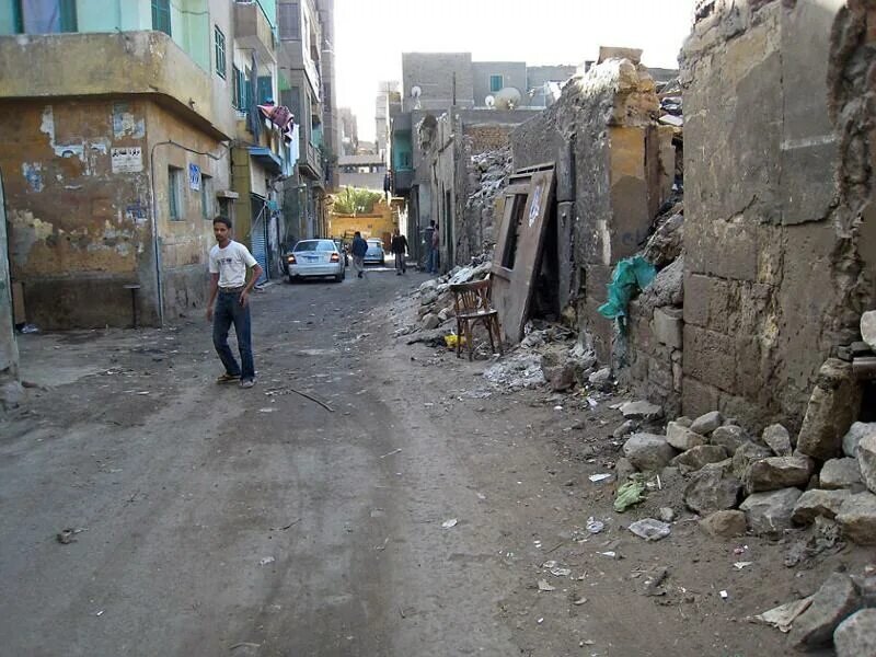 Свалка агбогблоши, гана. Дакка река. Загрязнённые города дакка бангладеш. Река цитарум индонезия. Матанса-риачуэло, аргентина.