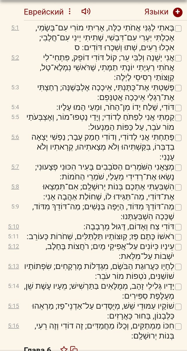 Скрин автора. 