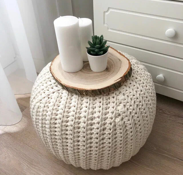 Ну чем не украшение интерьера! Источник: Яндекс картинки