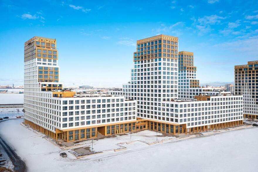     Изображение с сайта glorax.com