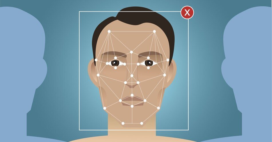 Фото: techinsider.ru 