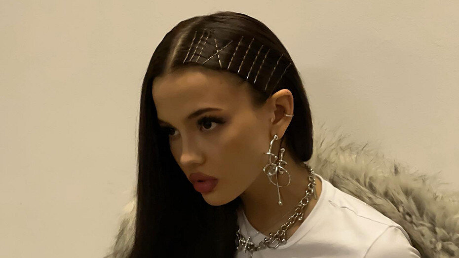     Фото здесь и далее: соцсети