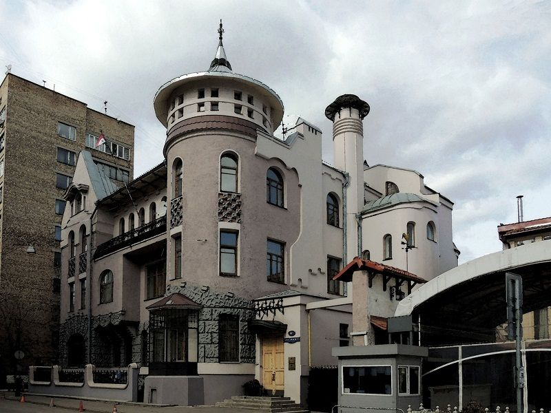 Фото: https://moscowsteps.com/