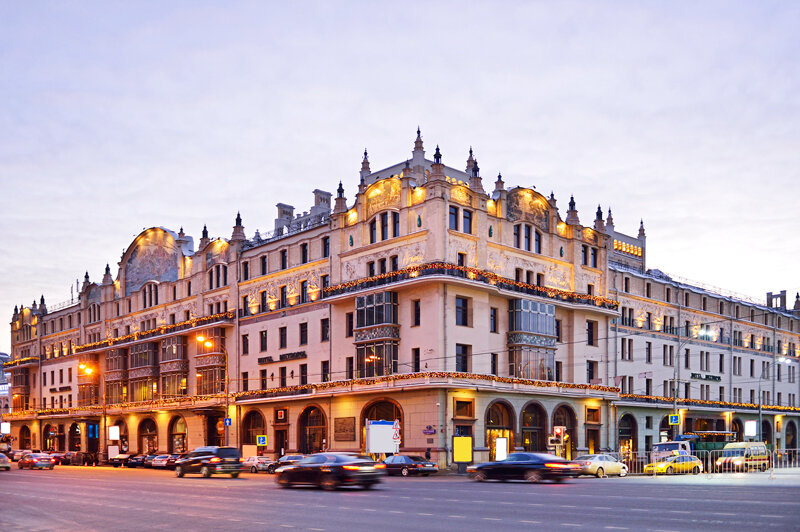 фото: shutterstock.сom