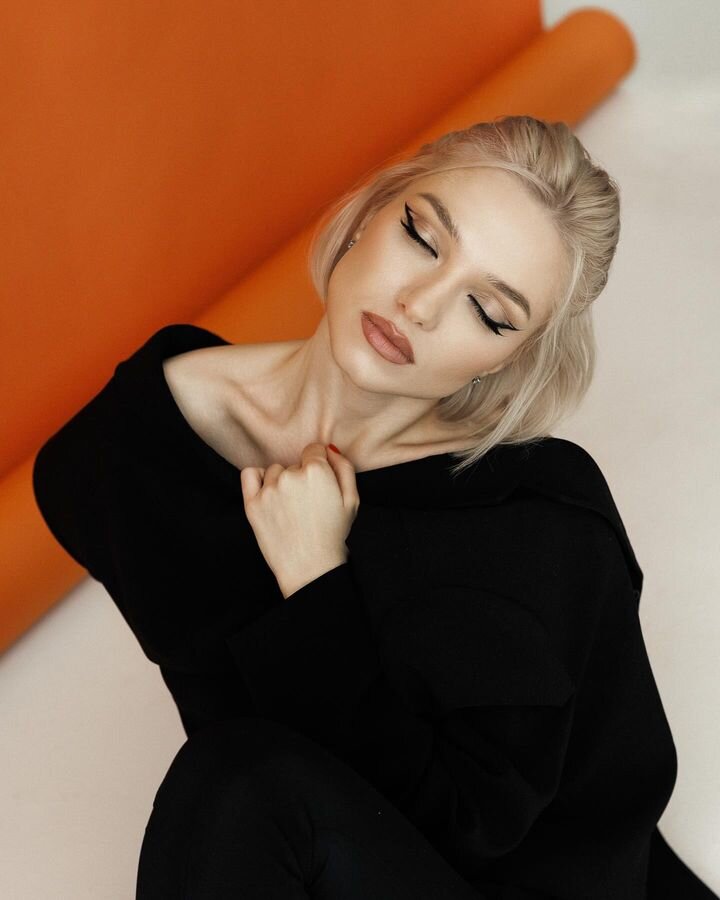 -2