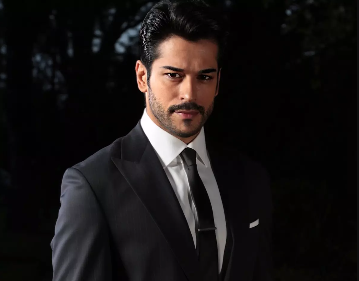     None Фото: Соцсети