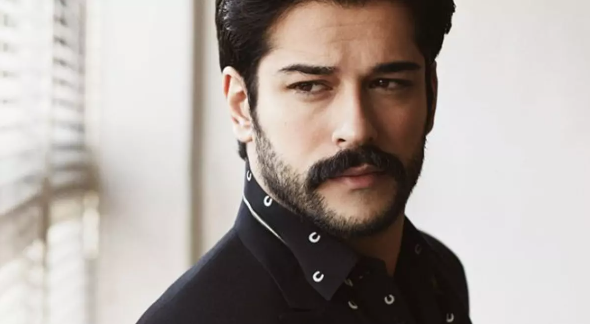      None Фото: Соцсети