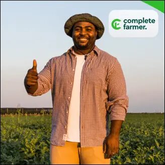 Стартап Complete Farmer. Источник