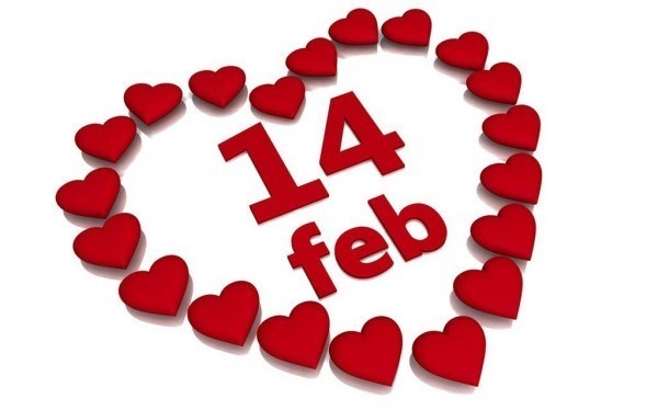 Когда отмечается день влюбленных. Когда отмечается день влюбленных. С днем влюбленных. Когда отмечается день влюбленных. Праздник день влюбленных история появления.