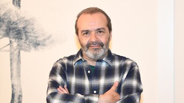    © РИА Новости . Екатерина Чеснокова