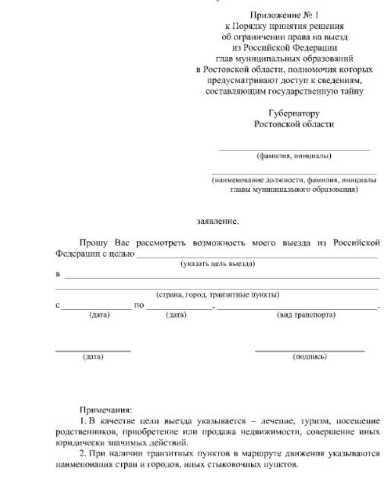 Голубев может запретить главам муниципалитетов Ростовской области выезжать  за границу | Блокнот Ростов-на-Дону | Дзен