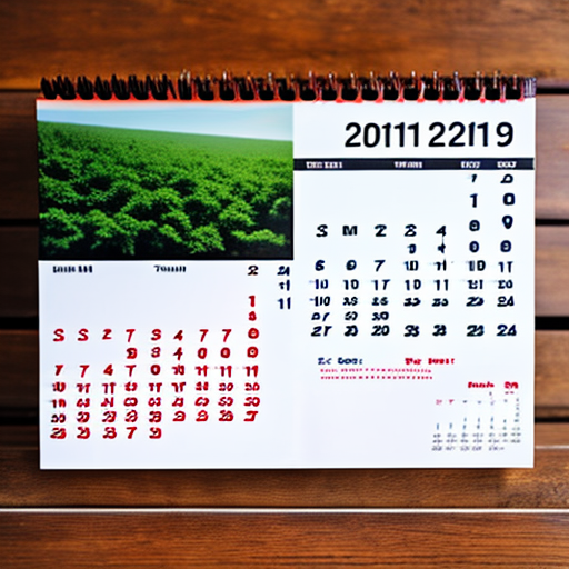 Расчет срока беременности по неделям калькулятор. Как посчитать день цикла калькулятор. Календарь для беременных по неделям рассчитать срок беременности. Расчет даты беременности. Калькулятор беременности по неделям.