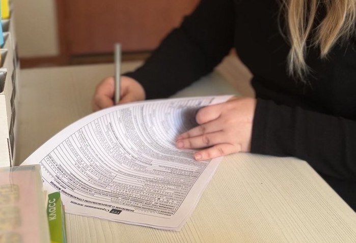 Обязательно сделайте это ДО подписания договора