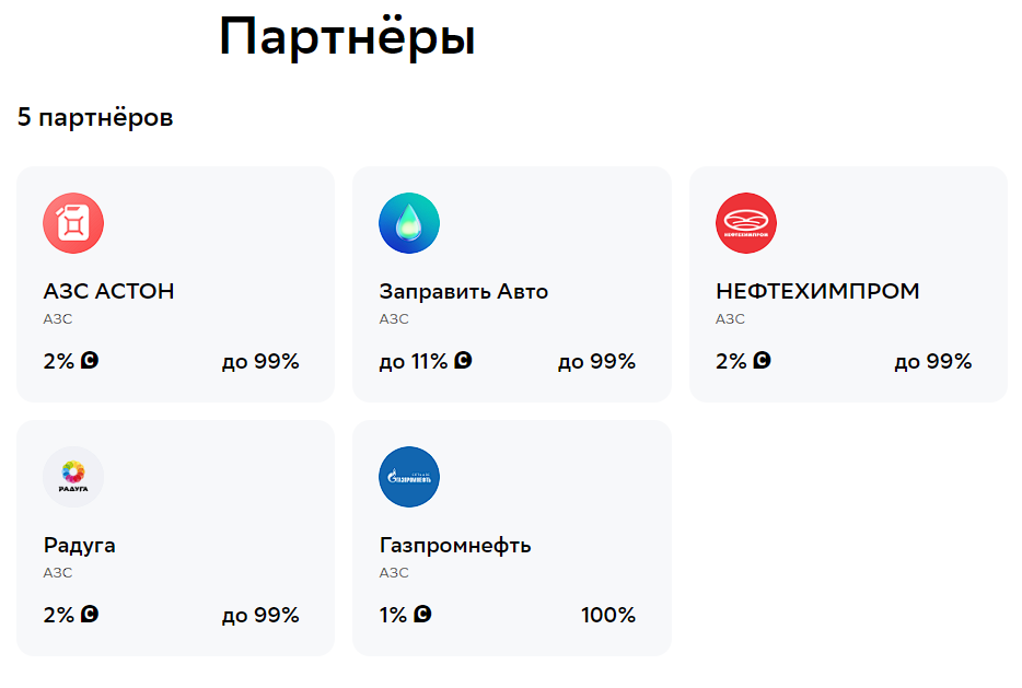 Как заправить машину на бонусы СПАСИБО? ❓| Использование СберСпасибо от  Сбербанк на АЗС 💥 | УАЗовый дневник: Путеводитель для любителей | Дзен