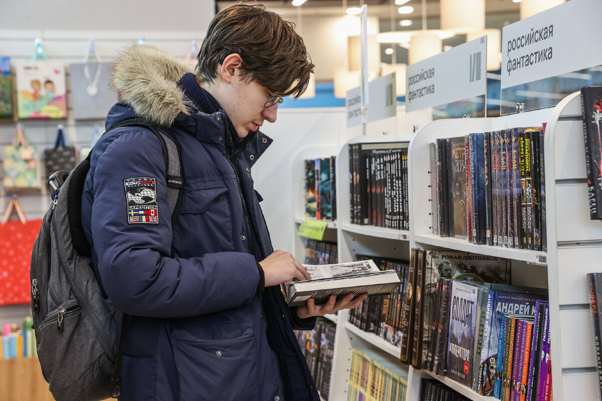 Фото: Bulkin Sergey/Globallookpress