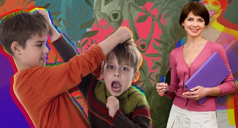 Фотографии: Depositphotos / Иллюстрация: Юлия Замжицкая 
