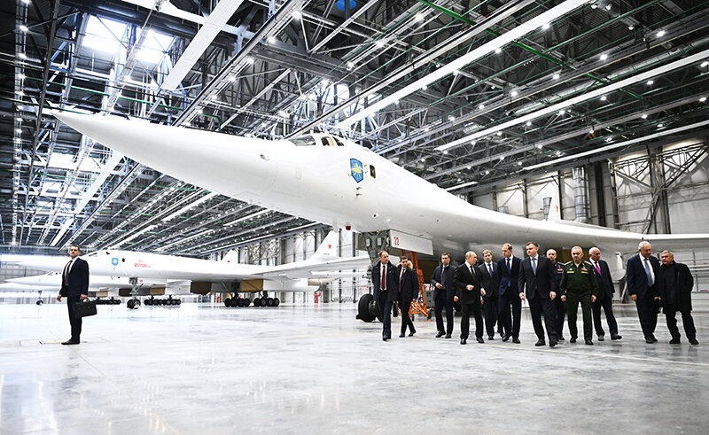    © Кристина Кормилицына/РИА Новости