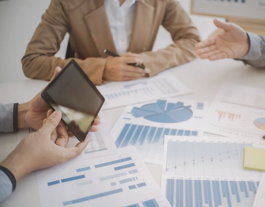 Фотография из открытых источников 