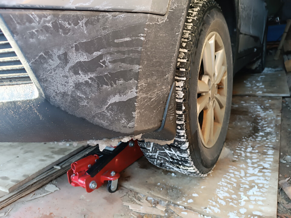 203 ротор на велосипеде. Avid bb7 mtb. Forward 1840 дисковые тормоза. шоссейный велосипед с дисковыми тормозами. ротор shimano rt54.