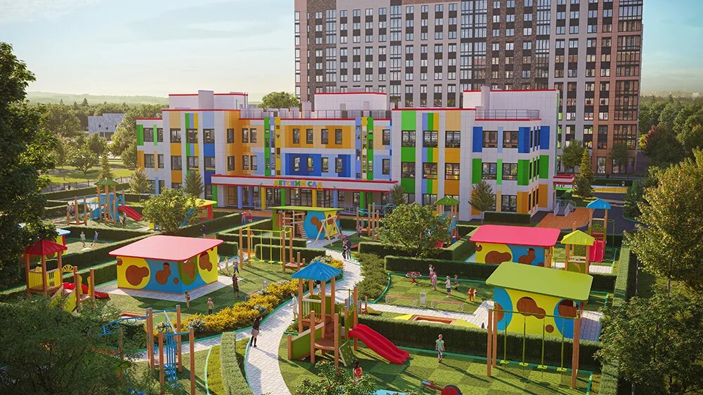 Пирс закат. Покой. Умные берегу. Девушка на море со спины. Мужчина на рассвете.