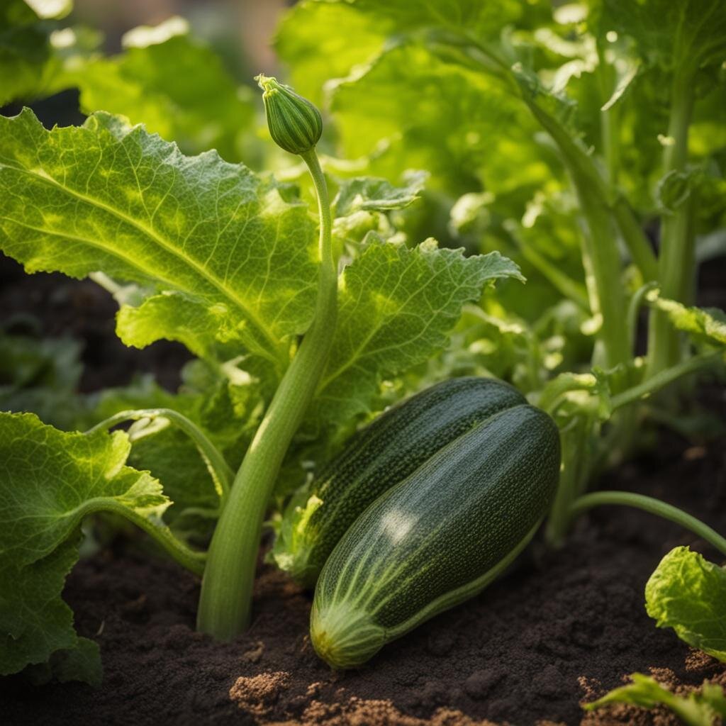 Нейросеть так видит 