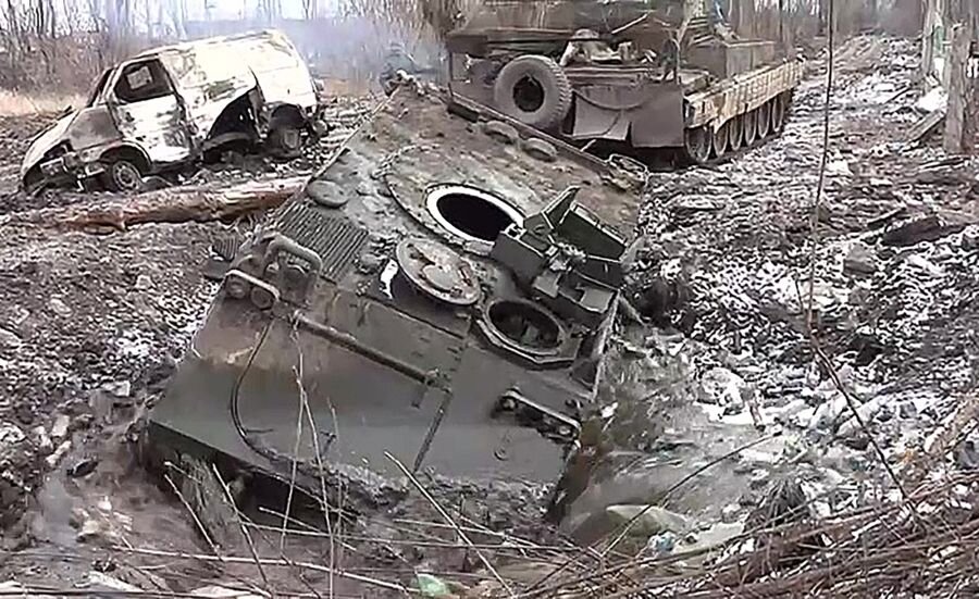    (с) РИА Новости