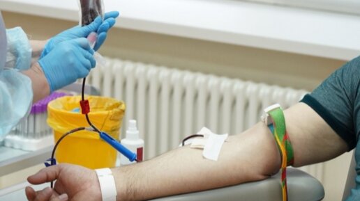 Промокоды бонприкс на бесплатную доставку. Что такое промокод при заказе. Коды бонприкс интернет магазин. Код акции. Лови код.