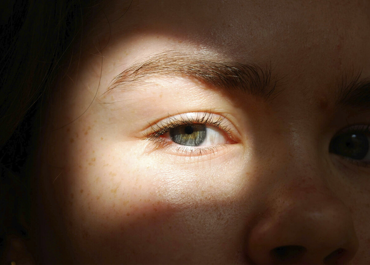 Фото превью / Eva Wilcock / unsplash.com