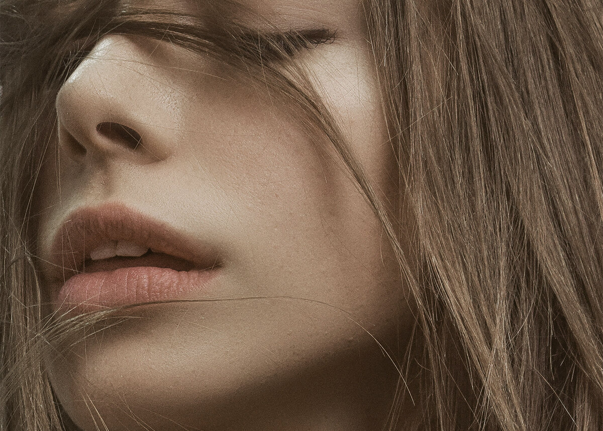 Фото / Alexander Krivitskiy / unsplash.com