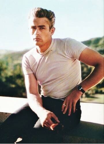 Мастер Казимир Красиборович Колояров ( СТО).