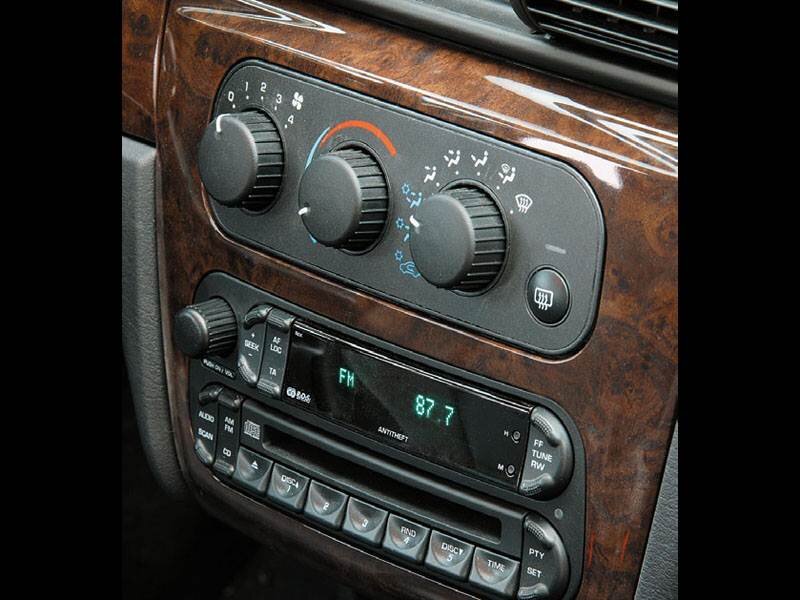 Ольха вокруг радио -красиво !