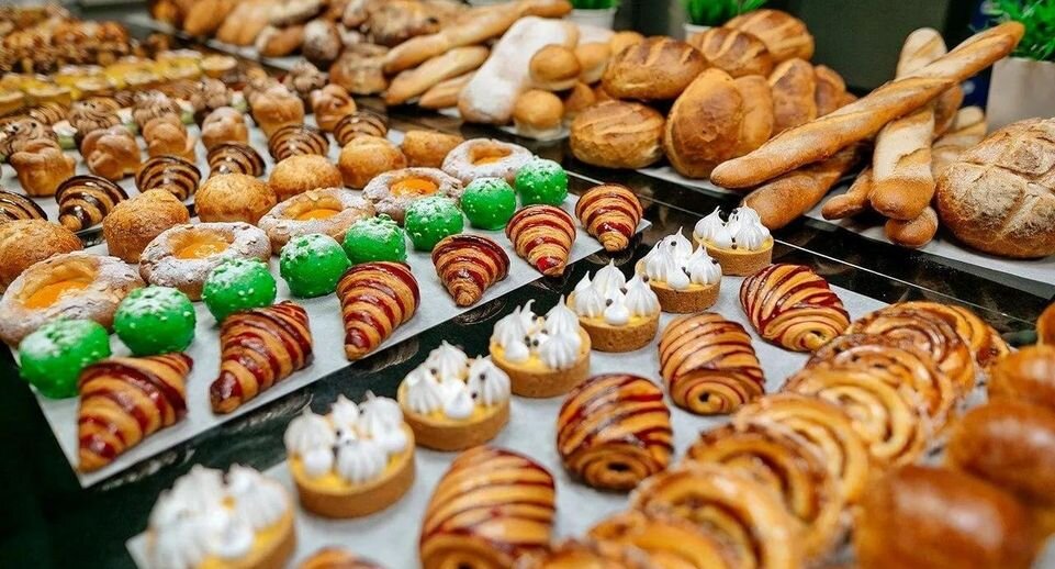    Пресс-служба Минсельхозпрод МО