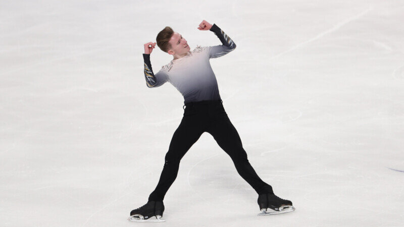 Progress k. Прогресс. Кризис это возможность. Капитализм регресс. Progress k.