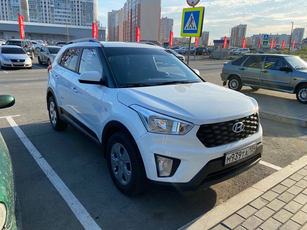 блок климат контроля крета 1. Hyundai creta салон климат. климат контроль крета 2022. блок печки хёндэ крета. климат контроль хендай крета.