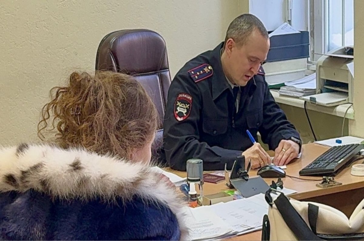    В Екатеринбурге наказали женщину, перекрывшую проезд к больнице