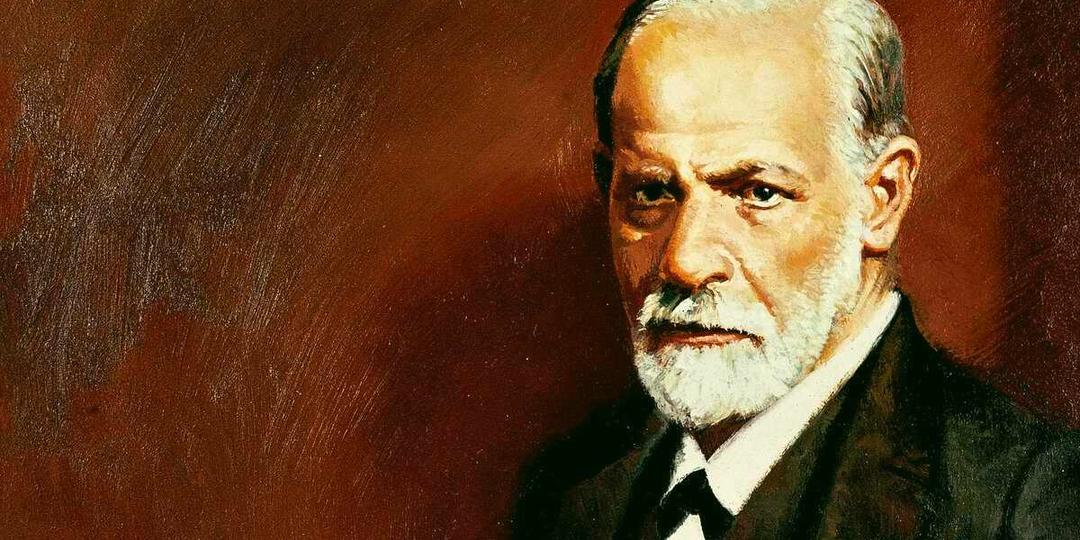 Как возникают панические атаки и почему подсознание «подменяет» наши страхи