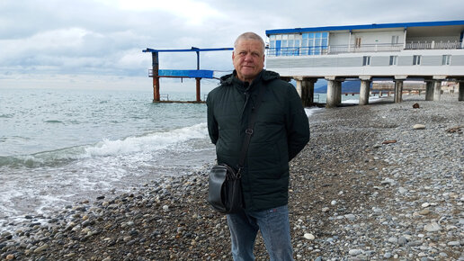 Погода в лазаревском на 10. Погода в лазареве. Лазаревское сочи 2023. Погода в лазаревском. Погода лазаревка.